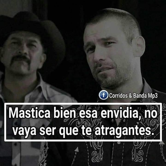 carlosmiguel09